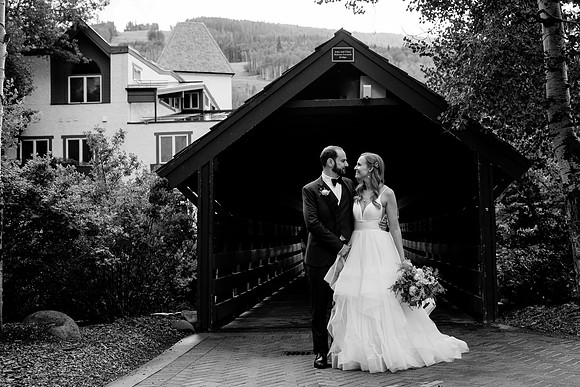 Meredith_Luke_Edited-130