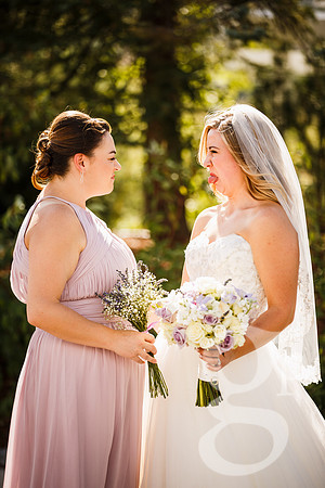Jace_Kimberly_Wedding-Group-61