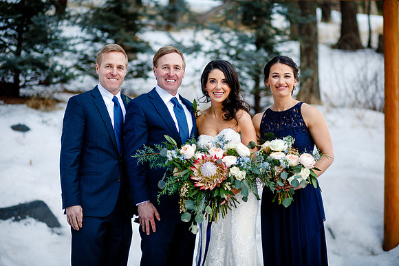 Clayton_Jamie_Wdg-Group-114