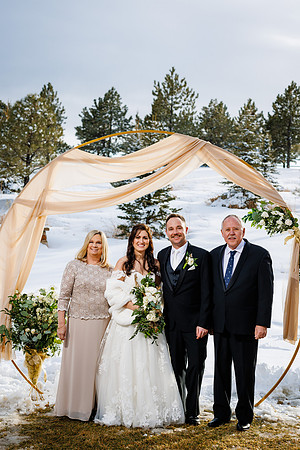 Cara_Sean_Wdg-Group-130