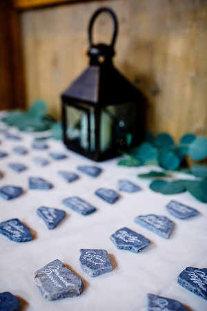 Brando_Carlie_Wdg-Detail-46