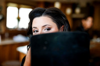 D-T-15