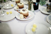 CHCA_Awards-18
