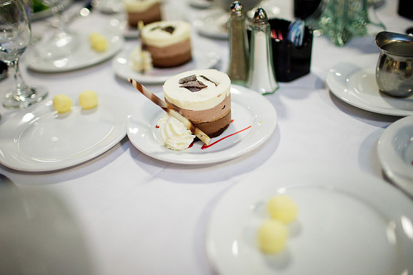 CHCA_Awards-18