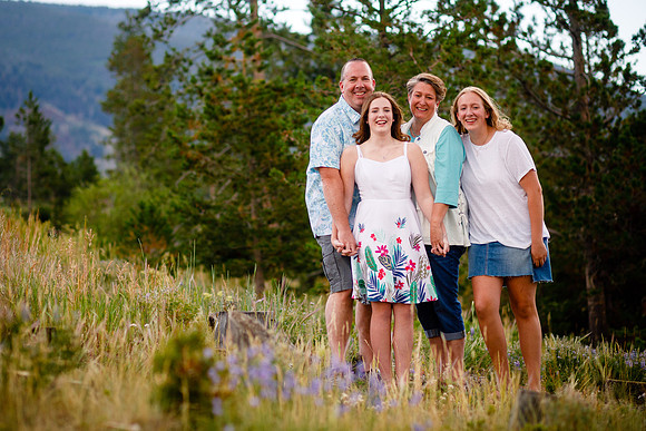 Jenn_Hubbs_Family-Favs-15