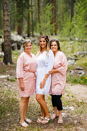 Ashlyn_Brendan_Wdg-Group-13