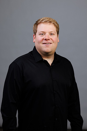 Dan-5662