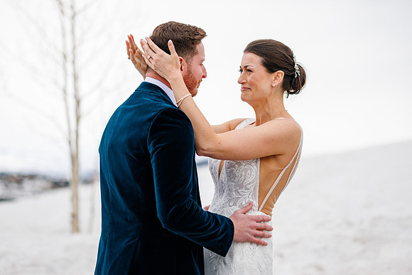 Jon-Anika-Edit-143