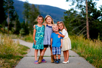 Jenn_Hubbs_Family-Favs-2