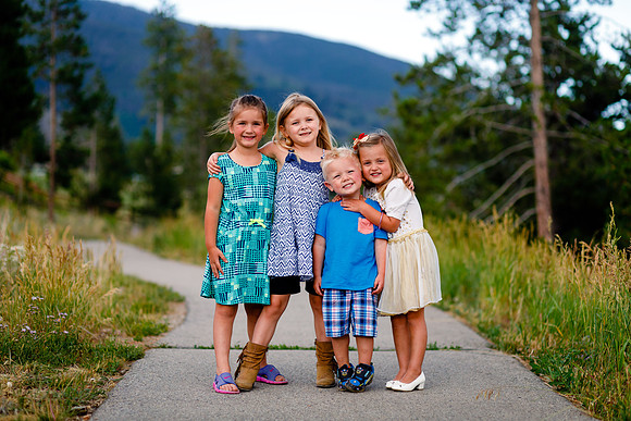 Jenn_Hubbs_Family-Favs-2