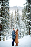 Emilia_Trevor_Engagement-Edited-5