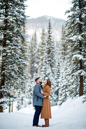 Emilia_Trevor_Engagement-Edited-5