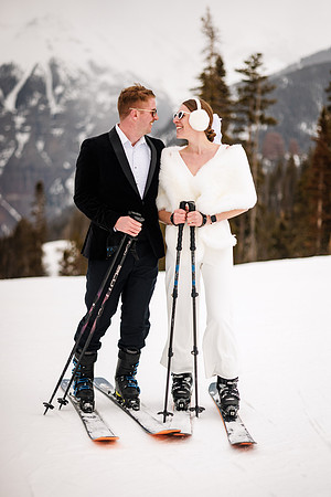 G&J-Ski-28