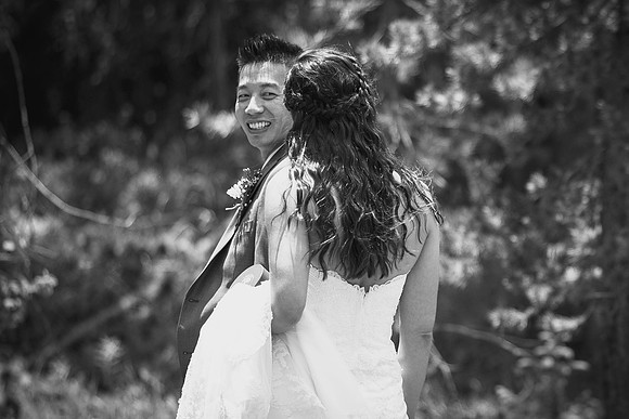 Kevin-Meg-BW-115