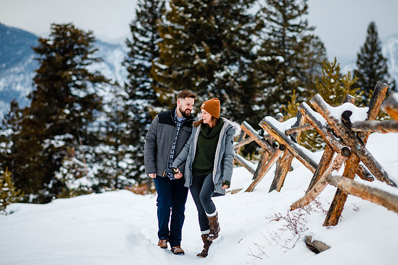 Emilia_Trevor_Engagement-Edited-98