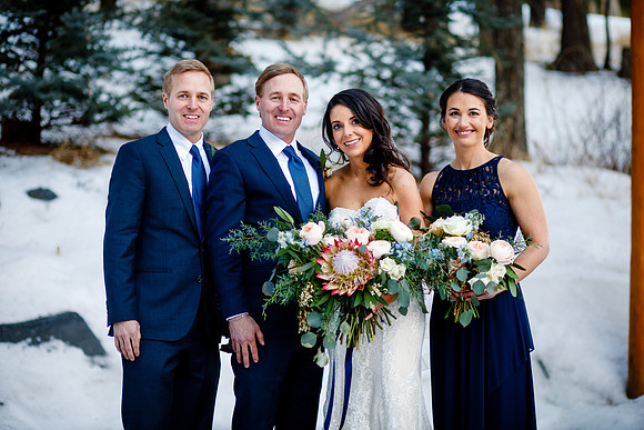 Clayton_Jamie_Wdg-Group-116