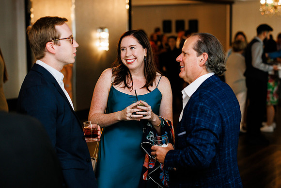 Alex_Adam-WParty-25