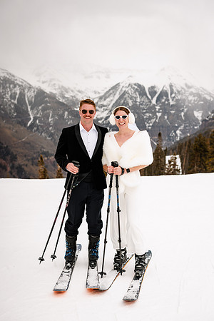 G&J-Ski-24
