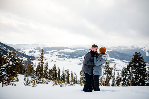 Emilia_Trevor_Engagement-Edited-75