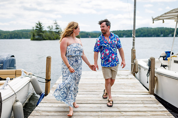 C&L-LakeDay-76