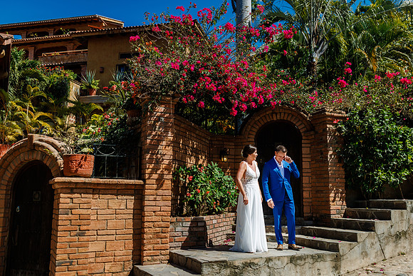 Brian_Sarah_Wedding-Favs-92