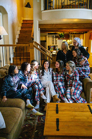 Cara_Sean_Wdg-Group-49