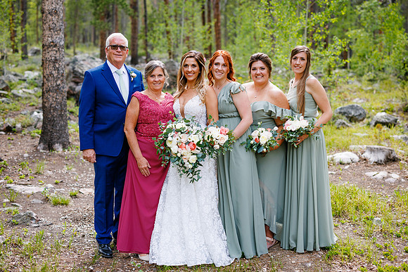 Ashlyn_Brendan_Wdg-Group-120
