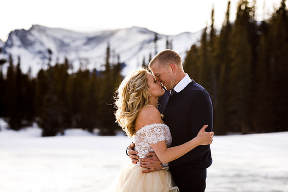 Shane_Christin_Engagement-Favs-21