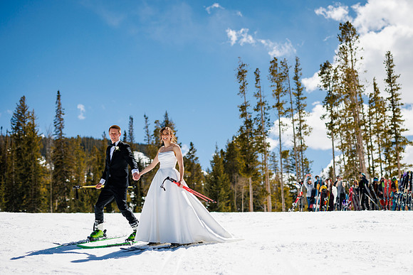 Karl_Chanah_Ski-3