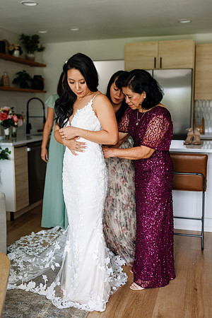 Linh-Hieu-45