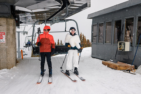 G&J-Ski-120