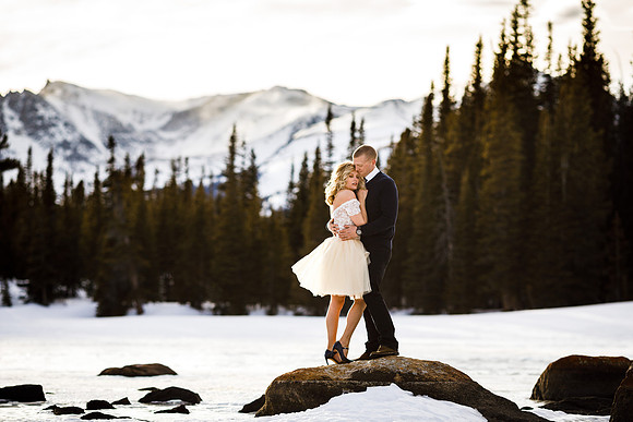 Shane_Christin_Engagement-Favs-18