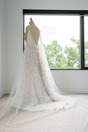 C-D_Details-64