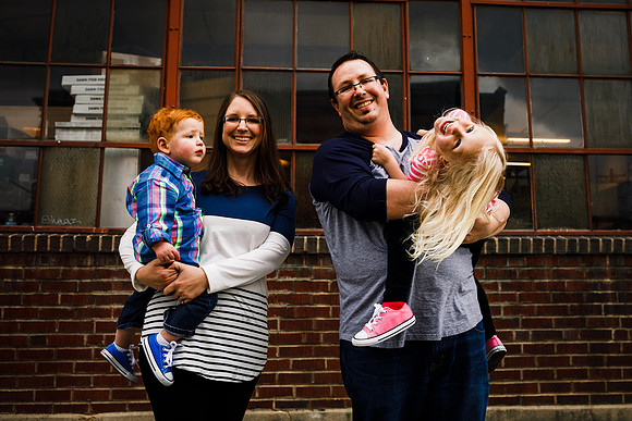 Estes_Family_032017-Edited-136