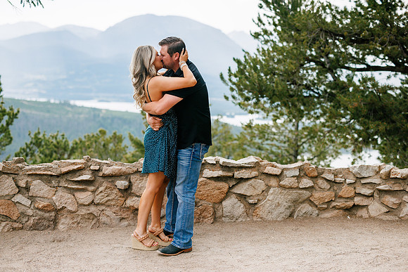 Bryan-Lindsay-18