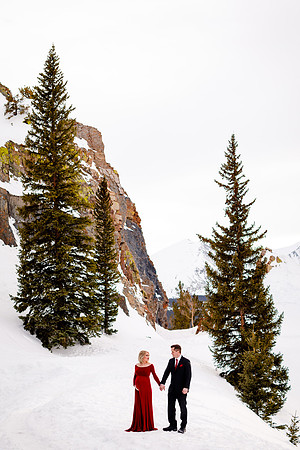 Seth_Bethany_Maternity-29
