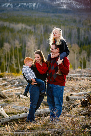 Estes_Family_2018_05-Favorites-68