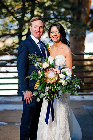 Clayton_Jamie_Wdg-Group-39