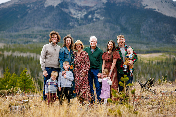 Rebecca-Family-13