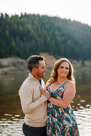 Liz-Chris-Eng-Edit-88