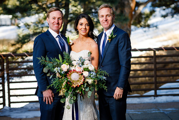 Clayton_Jamie_Wdg-Group-27