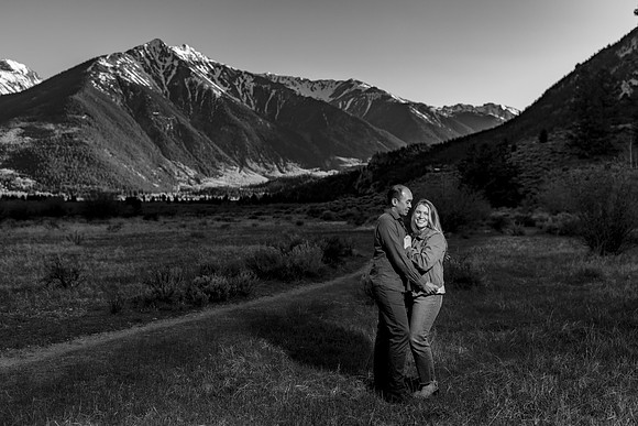 A&C-Eng-Edited-40