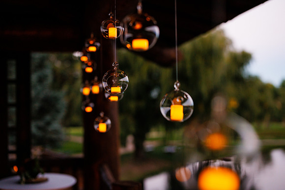 Dan_Liz_Wdg-Detail-64