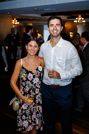 Alex_Adam-WParty-67