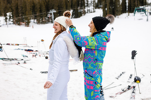 Adam-Katie-Ski-19