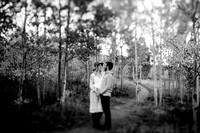 Jeff_Cathryn_Fav-7