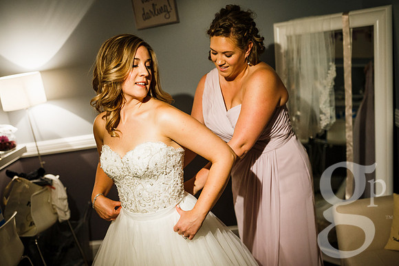 Jace_Kimberly_Wedding-Edited-75