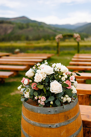 Ashlyn_Brendan_Wdg-Detail-25