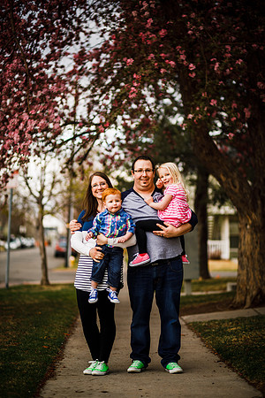 Estes_Family_032017-Edited-158