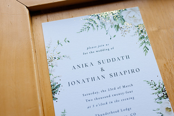 Jon-Anika-Detail-22